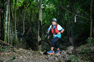 BIB: 
                            <button type="button" onclick="openModal(19438810)" class="btn btn-primary btn-sm float-right btn-popup" data-toggle="modal" data-target=".modal-high-quality">
                        <i class="fas fa-shopping-cart"></i> Add to Cart
                    </button>
                                            <button type="button" onclick="isThisMe(19438810, true)" class="btn btn-success btn-sm float-right btn-popup btn-isme hidden" data-toggle="tooltip" data-placement="bottom" title="นี่คือรูปของคุณใช่ไหม คลิกที่นี่เพื่อเอาเข้าอัลบั้ม">
                        <i class="fas fa-plus"></i> Add to album
                    </button>
                    <button type="button" onclick="isThisMe(19438810, false)" class="btn btn-warning btn-sm float-right btn-popup btn-isnotme hidden">
                        <i class="fas fa-ban"></i> Remove from album
                    </button>